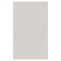 Panneau mural Kinewall Design 150x202cm Ecaille beige - KINEDO R&eacute;f. PM930