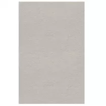 Panneau mural Kinewall Design 150x202cm Enduit beige - KINEDO R&eacute;f. PM927