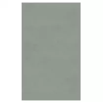 Panneau mural Kinewall Design 150x202cm Enduit sauge - KINEDO R&eacute;f. PM926