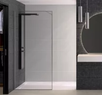 Panneau mural Kinewall Design 150x202cm Fa&iuml;ence tiss&eacute; Beige - KINEDO R&eacute;f. PM955