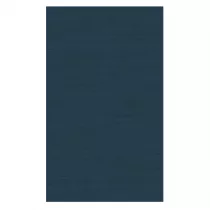 Panneau mural Kinewall Design 150x202cm Teck horizon bleu outremer - KINEDO R&eacute;f. PM964