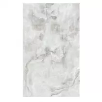 Panneau mural Kinewall Design 150x250cm Alb&acirc;tre - KINEDO R&eacute;f. PM1000