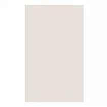 Panneau mural Kinewall Design 150x250cm Fa&iuml;ence tiss&eacute; Lin - KINEDO R&eacute;f. PM1086