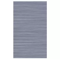 Panneau mural Kinewall Design 150x250cm Inox bross&eacute; gris - KINEDO R&eacute;f. PM369