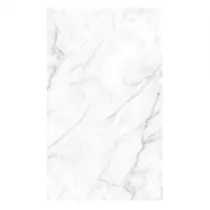 Panneau mural Kinewall Design 150x250cm Marbre iceberg - KINEOD R&eacute;f. PM1080