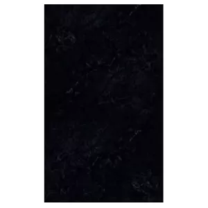 Panneau mural Kinewall Design 150x250cm Marbre noir - KINEDO R�f. PM1005
