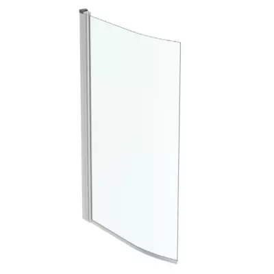 Pare-bain Connect Air - PORCHER R�f. E1136EO