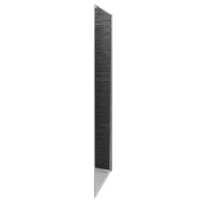 e22fc80