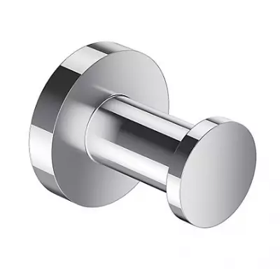 Pat�re Eo Classique Chrom� - JACOB DELAFON R�f. E77826-CP