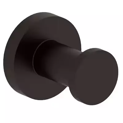 Pat�re Eo Classique Noir mat - JACOB DELAFON R�f. E77826-BL