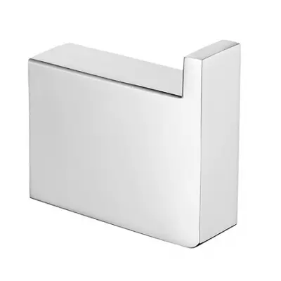 Pat�re Flo� Chrom� - O\'DESIGN R�f. FCC