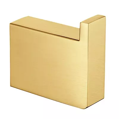 Pat�re Flo� Or bross� - O\'DESIGN R�f. FCOB