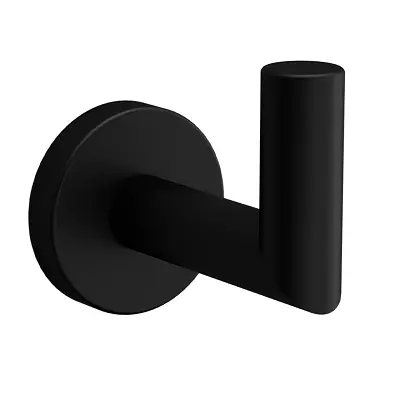 Pat�re Lissy Noir mat - SALGAR R�f. 82197