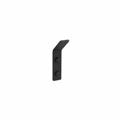 PATERE SQUARE NG- SALGAR R�f. 103341