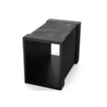 Petit caisson de rangement - LORFLAM