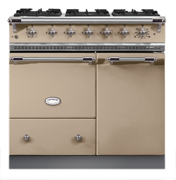 piano de cuisson lacanche beaune 1 four gaz 1 233 lectrique piano de cuisson lacanche beaune 1 four gaz 1 233 lectrique