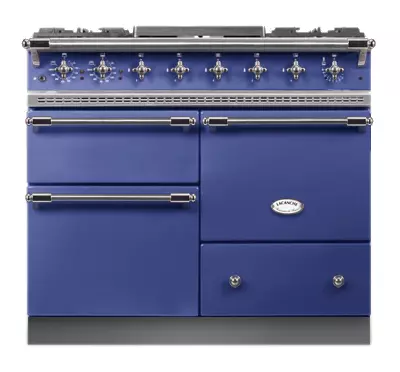 lcf1053e