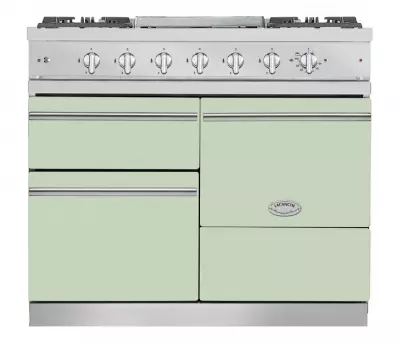 lmcf1053eg