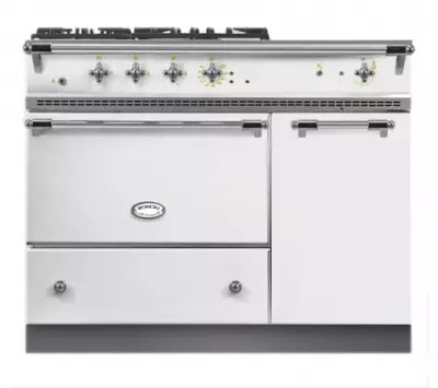 lcf1131g