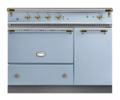 lvtr1141ct