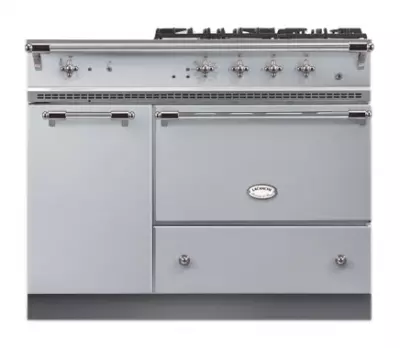 lg1131ct
