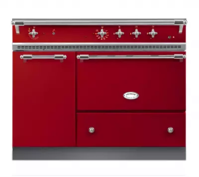 lvi1131ct