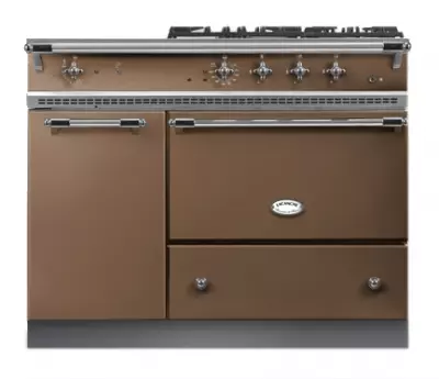 lg1141ct