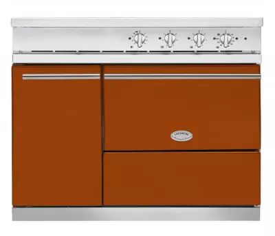 lmvi1131ct