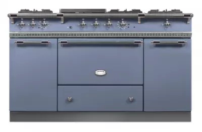 lcf1532g