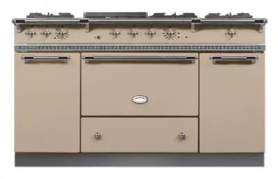 lcf1532ct