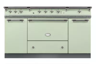 lvi1532ct