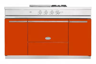 lmcf1532g