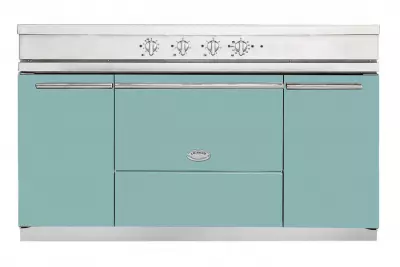 lmvi1532ct