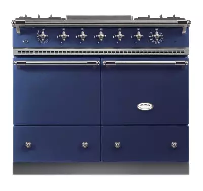 lgi052ge