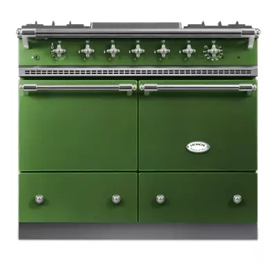 lgi052gct