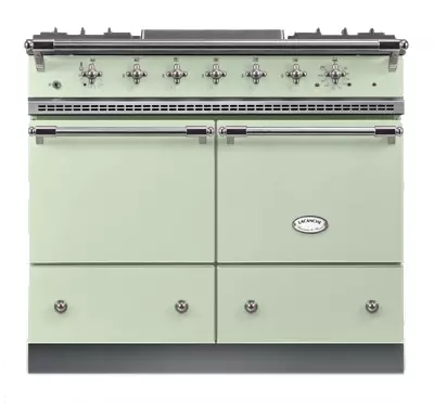 lcfi052e