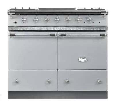 lgi052e