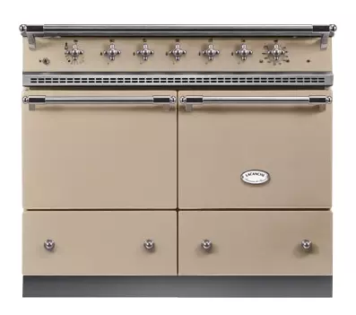 lvi052e