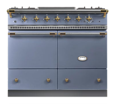 piano de cuisson lacanche piano de cuisson lacanche cluny 1000 2 fours gaz plaque de cuisson 4 feux gaz coup de feu piano de cuisson lacanche piano de cuisson lacanche cluny 1000 2 fours gaz plaque de cuisson 4 feux gaz coup de feu