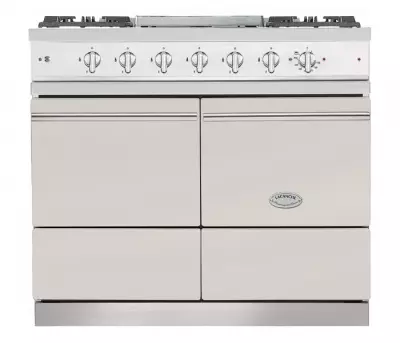 lmcf1052gct