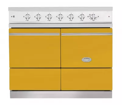 lmvi1052e