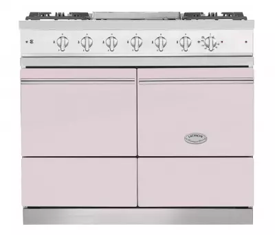 lmcf1052g
