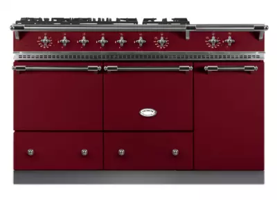 lg1452ectd