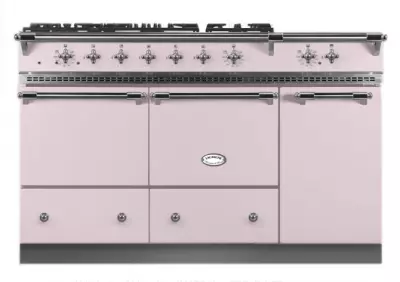 lcf1452ectd