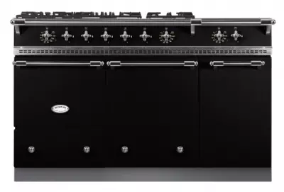 lg1452ged