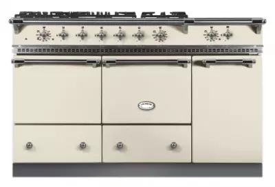 lg1452gctd