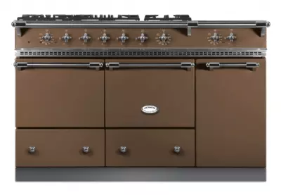 lcf1452gd