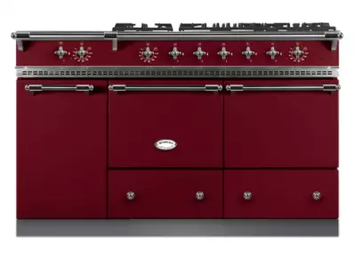 lg1452ectd
