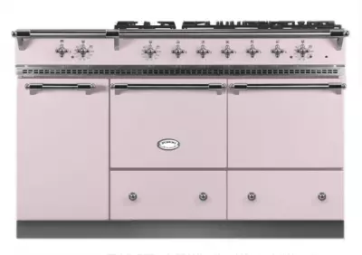 lcf1452ectd