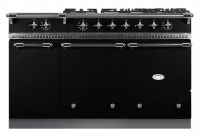lg1452ged